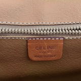 Vintage Triomphe Crossbody
