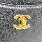 Mini Neo Executive Tote