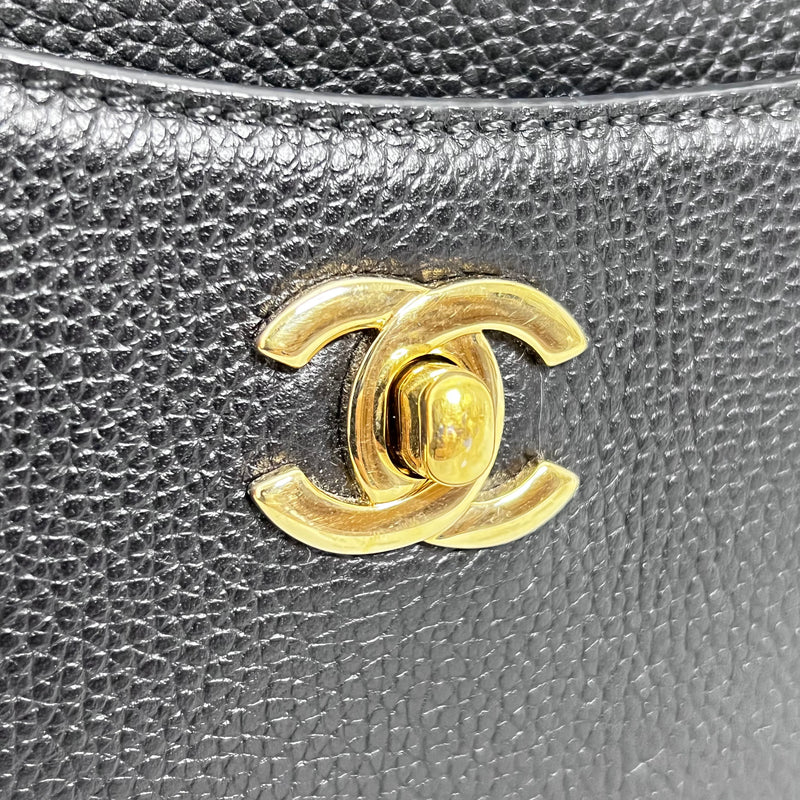 Mini Neo Executive Tote