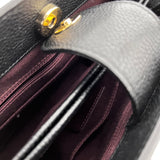 Mini Neo Executive Tote