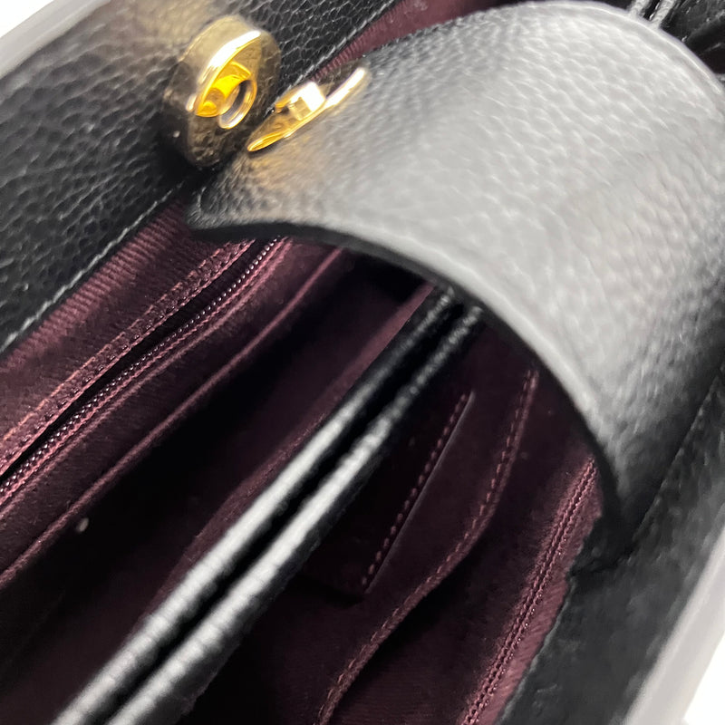Mini Neo Executive Tote