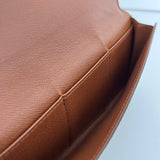 Monogram Porto Yen Wallet
