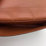 Monogram Porto Yen Wallet