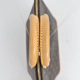 Monogram Alma PM