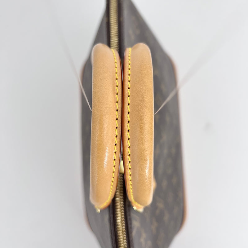 Monogram Alma PM