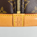 Monogram Alma PM