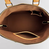 Monogram Alma PM