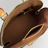 Monogram Alma PM