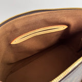 Monogram Alma PM