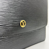 Black Epi Grenelle