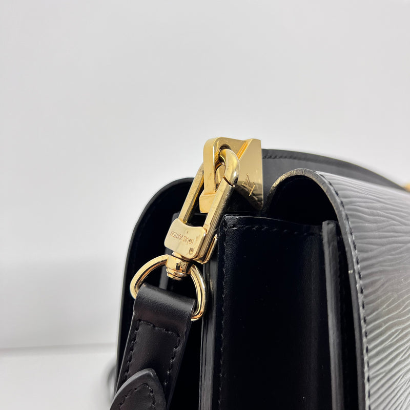 Black Epi Grenelle