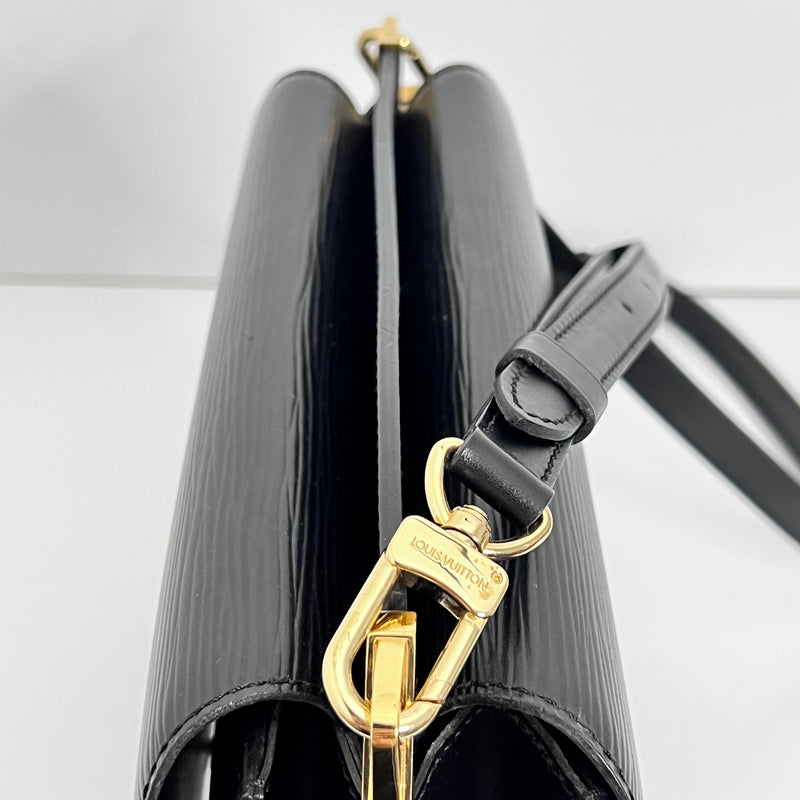 Black Epi Grenelle