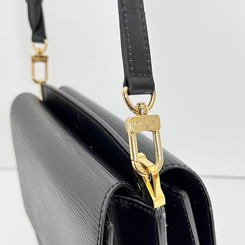 Black Epi Grenelle