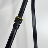 Black Epi Grenelle