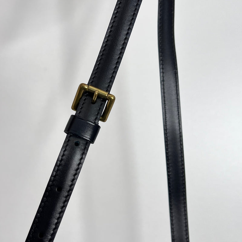 Black Epi Grenelle