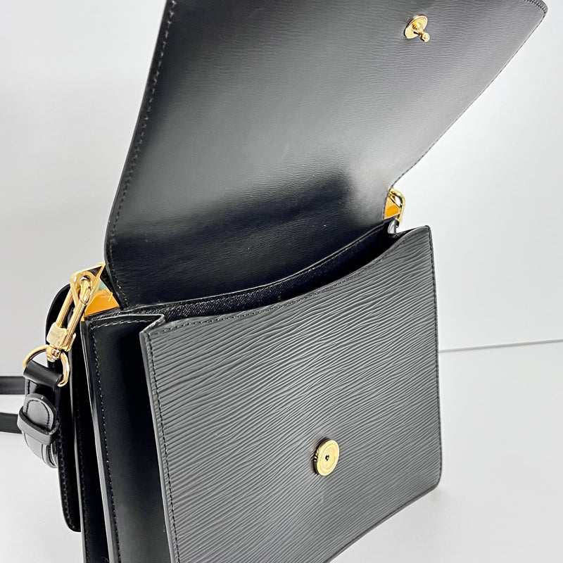 Black Epi Grenelle