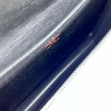 Black Epi Grenelle