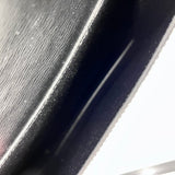 Black Epi Grenelle