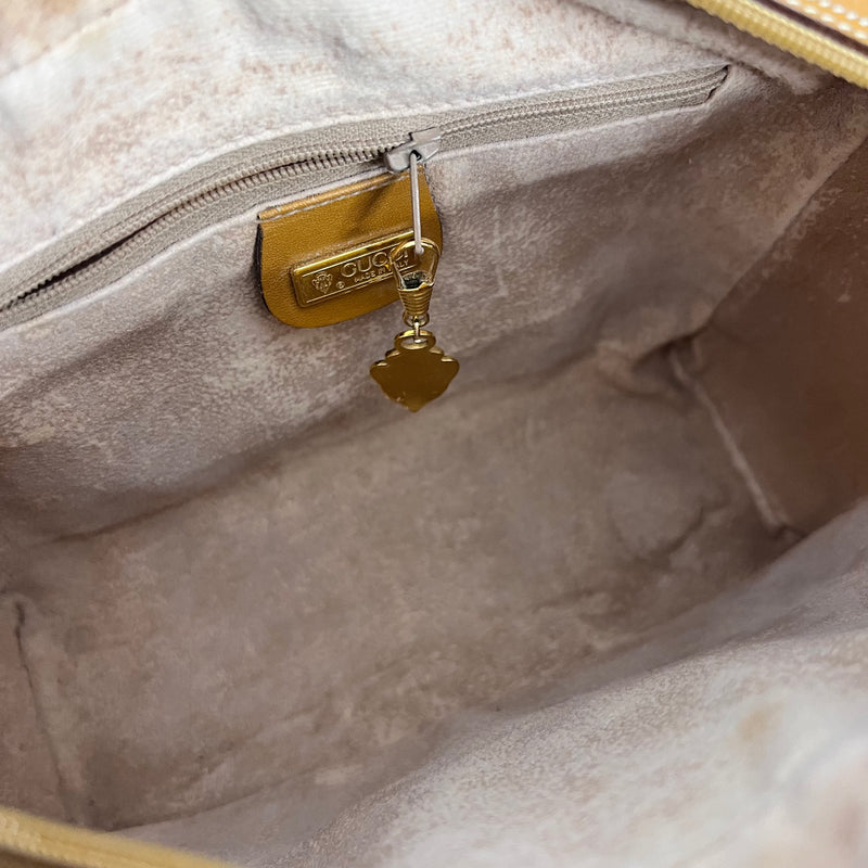 Boston Bag 30