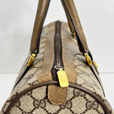 Boston Bag 30