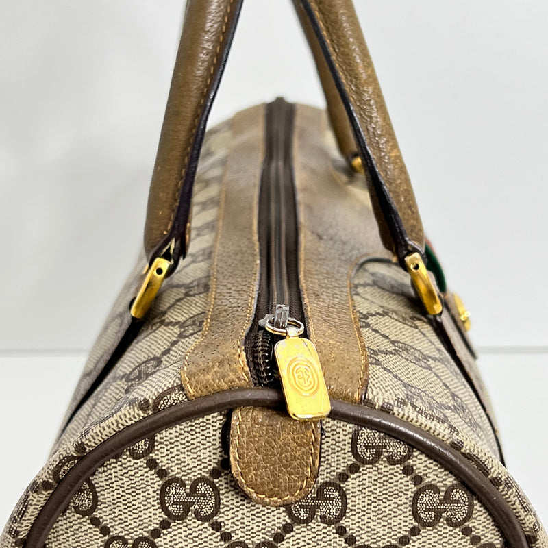 Boston Bag 30