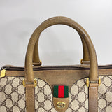 Boston Bag 30