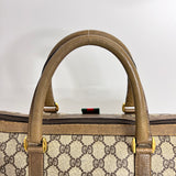 Boston Bag 30