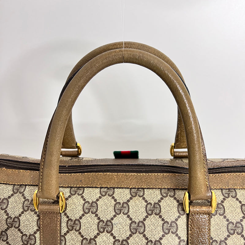Boston Bag 30