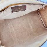 Boston Bag 30