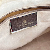 Boston Bag 30