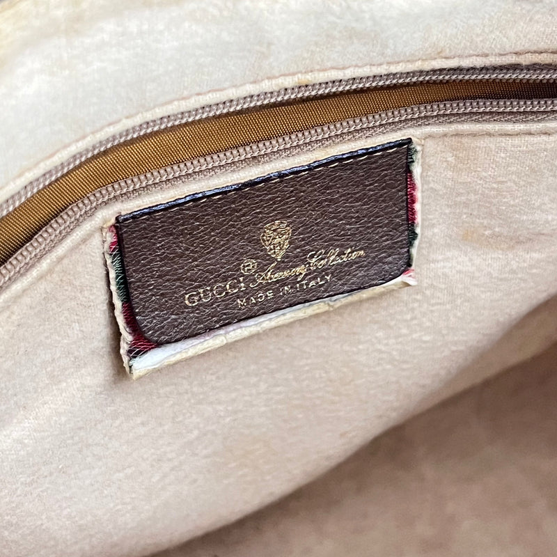 Boston Bag 30