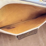 Boston Bag 30
