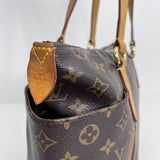 Monogram Totally PM