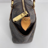 Monogram Totally PM