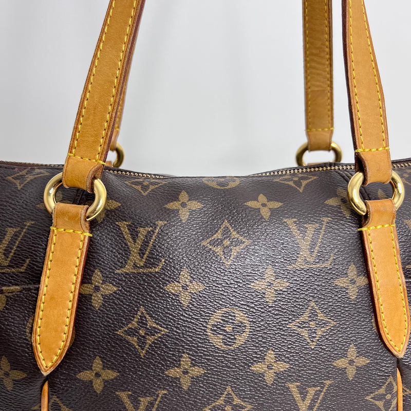Monogram Totally PM