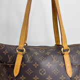 Monogram Totally PM