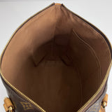 Monogram Totally PM