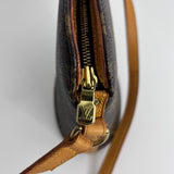 Monogram Drouot
