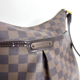 Damier Ebene Bloomsbury