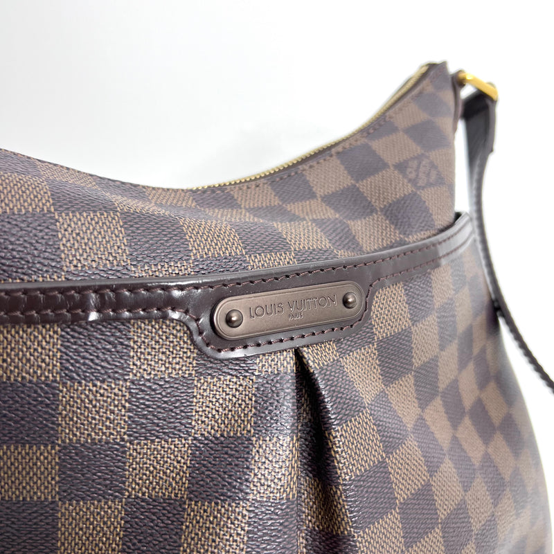 Damier Ebene Bloomsbury