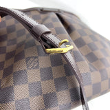 Damier Ebene Bloomsbury