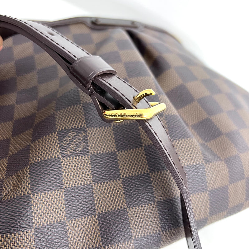 Damier Ebene Bloomsbury