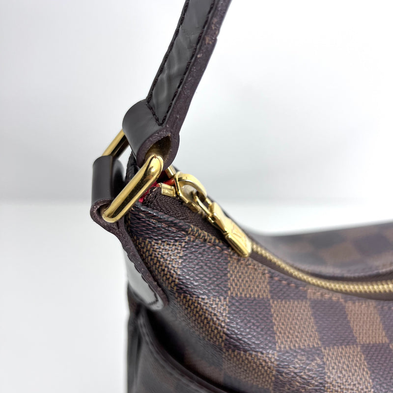 Damier Ebene Bloomsbury