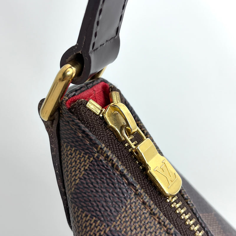 Damier Ebene Bloomsbury