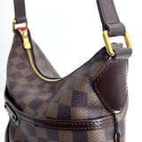 Damier Ebene Bloomsbury