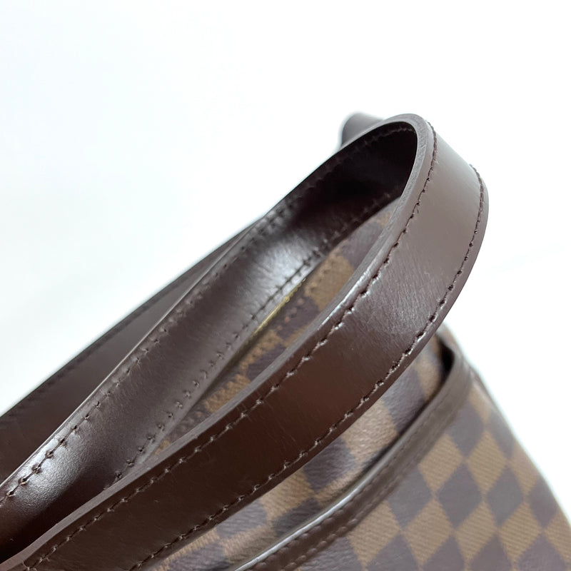 Damier Ebene Bloomsbury