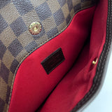 Damier Ebene Bloomsbury