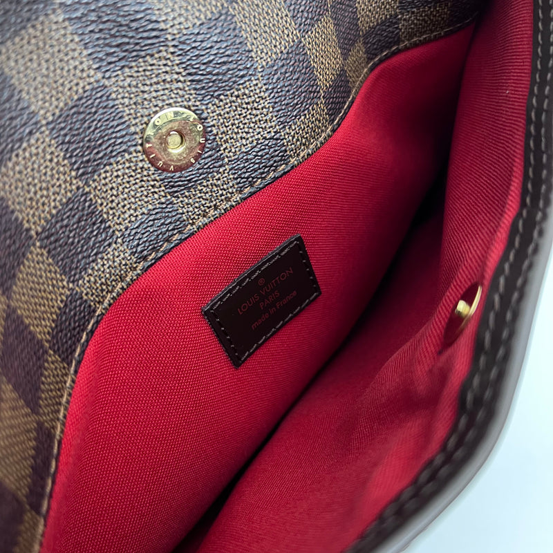 Damier Ebene Bloomsbury