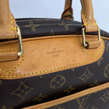 Monogram Trouville