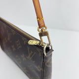 Pochette Accessoires